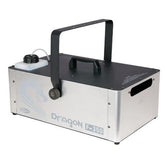 Showtec Dragon F-350 Haze Machine Hazer 1000W DMX & Fernbedienung